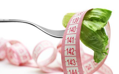 NOU SERVEI DE DIETÈTICA