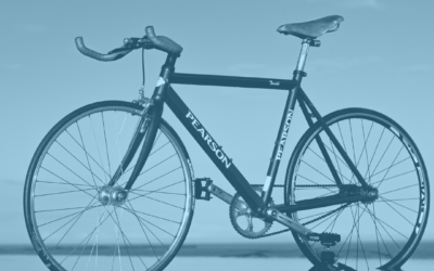 La Fisioteràpia i la Bicicleta