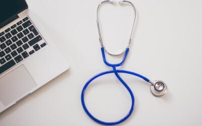 NOU SERVEI: Medicina Pericial i Avaluadora