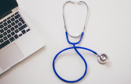 medicina pericial