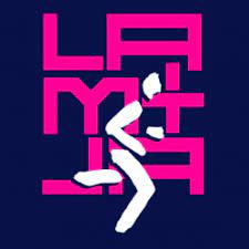 Prepara’t per La Mitja Marató