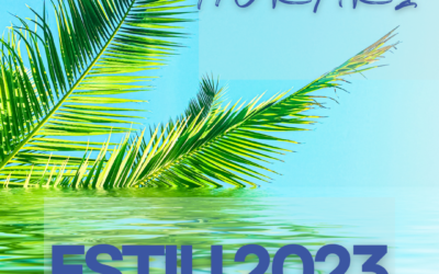 Estiu 23